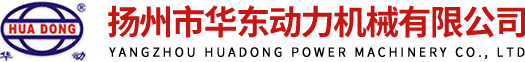 威曼發(fā)電機(jī),濰柴發(fā)電機(jī)組